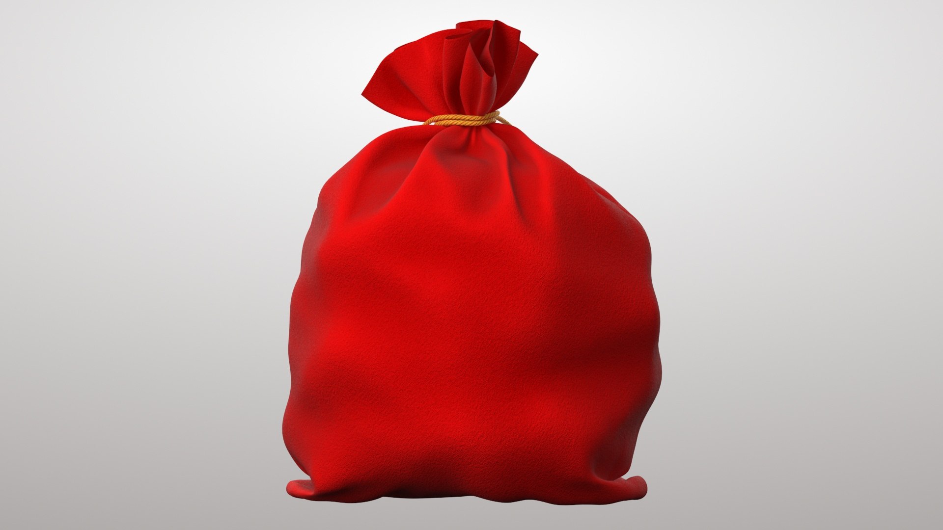 Santa Bag 2v PBR 3D model https://p.turbosquid.com/ts-thumb/ap/fIDv5T/6e/3/jpg/1694261951/1920x1080/fit_q87/adb438abe1f134d4692f12a8b9c83ba1c9e39207/3.jpg