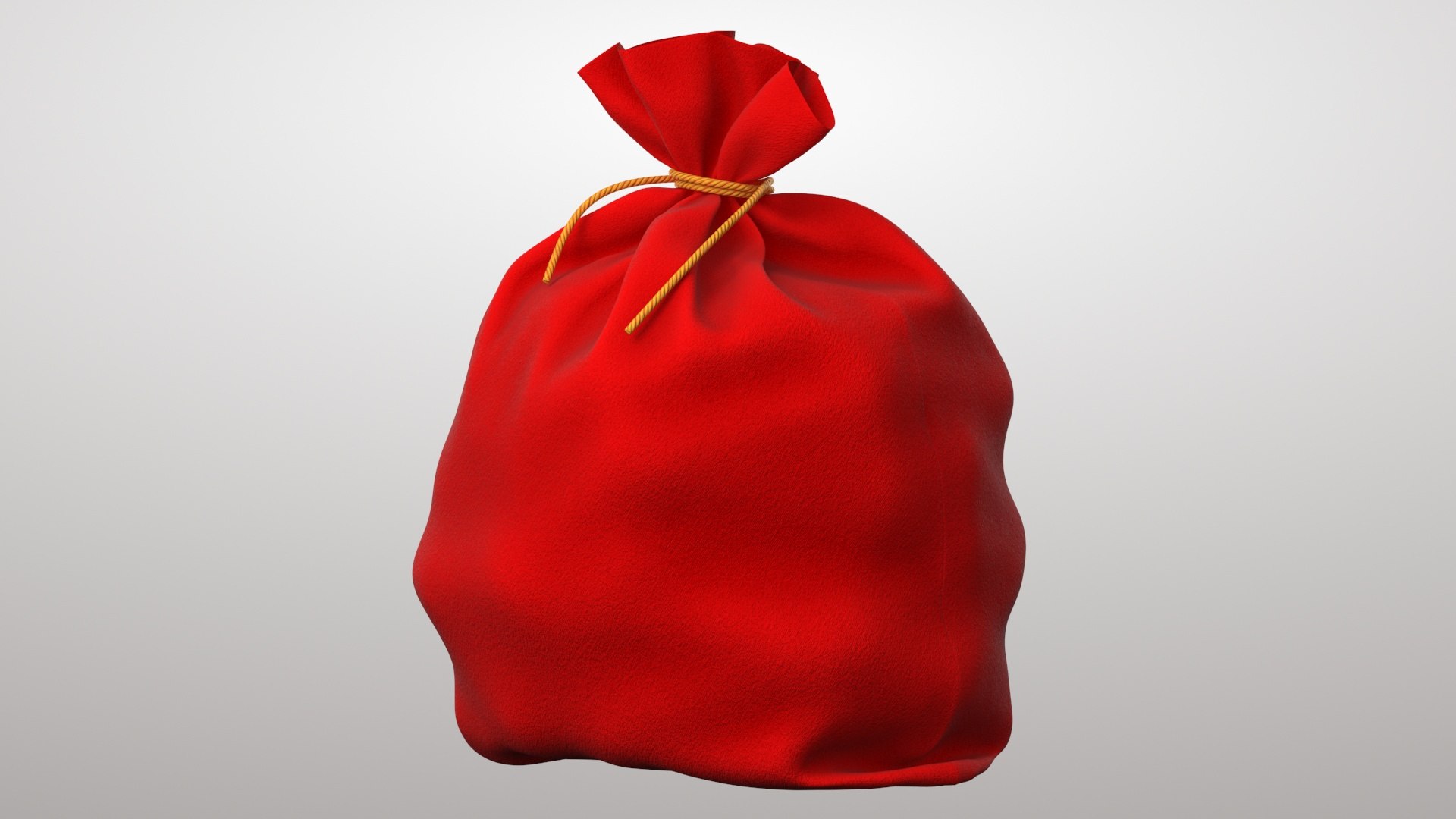 Santa Bag 2v PBR 3D model https://p.turbosquid.com/ts-thumb/ap/fIDv5T/Zd/5/jpg/1694262000/1920x1080/fit_q87/ed86420efa7abde69f6abe008f4122b49d10922e/5.jpg