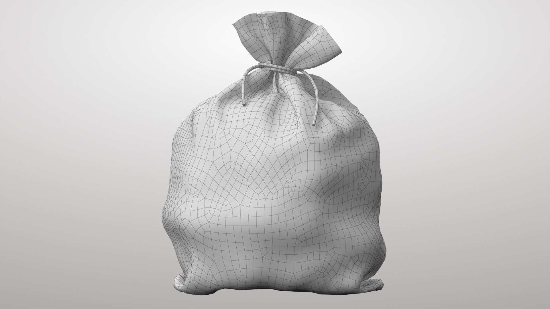 Santa Bag 2v PBR 3D model https://p.turbosquid.com/ts-thumb/ap/fIDv5T/o1/10/jpg/1694262011/1920x1080/fit_q87/bb5de25782464ca9a017bc35c4bc9e27309249f2/10.jpg