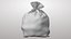 Borsa di Babbo Natale 2v PBR