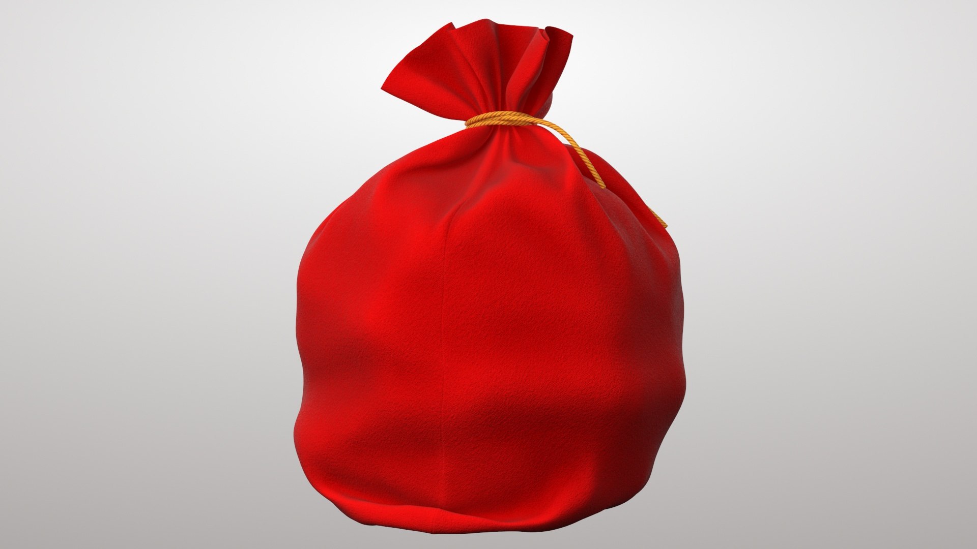 Santa Bag 2v PBR 3D model https://p.turbosquid.com/ts-thumb/ap/fIDv5T/wa/2/jpg/1694261937/1920x1080/fit_q87/670efa53eb817310771920034237f4fa9fc4ffbe/2.jpg