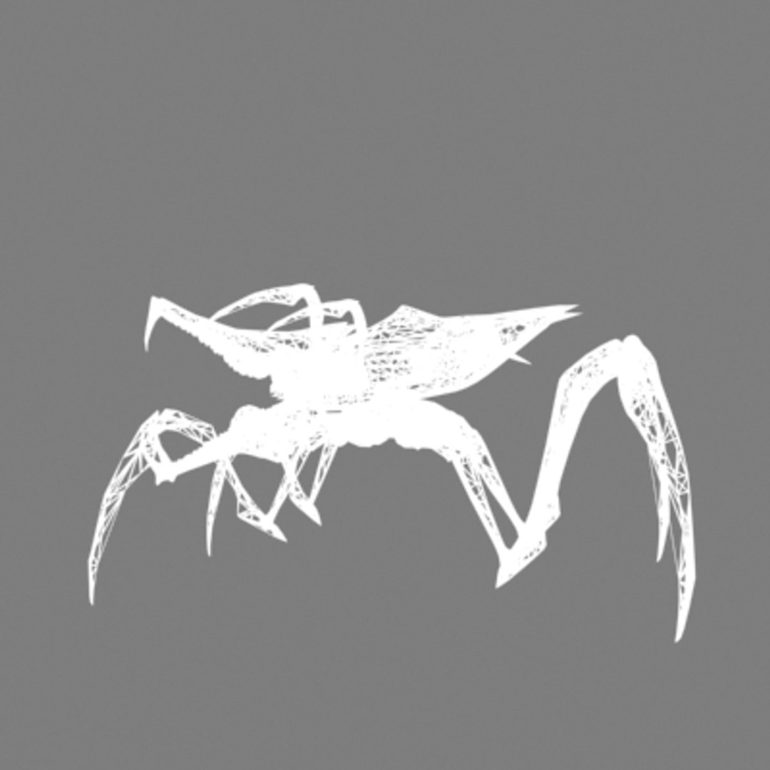 3ds max warrior bug https://p.turbosquid.com/ts-thumb/ap/iTqNHq/M3Zv6r0Z/warriorbug.max_thumbnail2/jpg/1031640224/1920x1080/fit_q87/784c70a13c61aa0e9f006da7063e7d6160d5dcfe/warriorbug.max_thumbnail2.jpg
