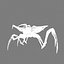 WarriorBug.max