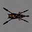 WarriorBug.max