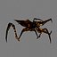 WarriorBug.max
