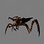 WarriorBug.max