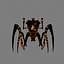 WarriorBug.max