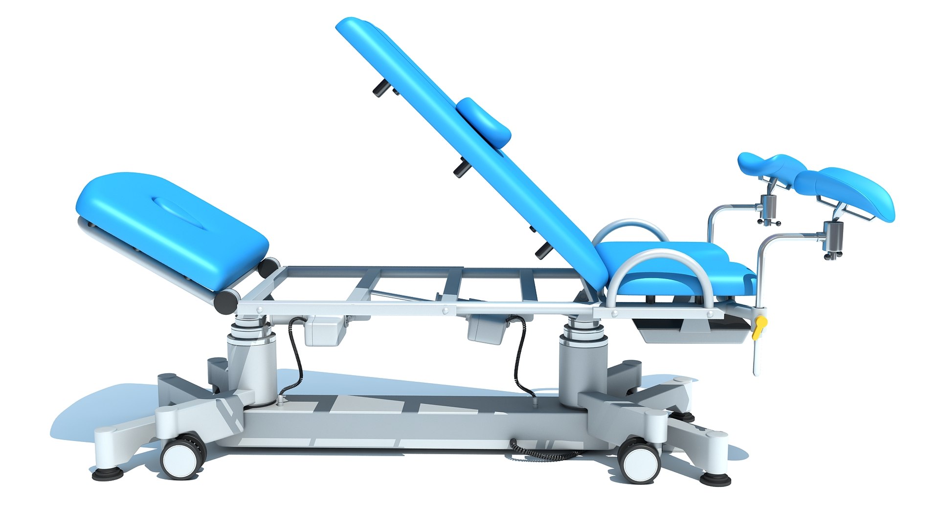 gynecological examination table 3D model https://p.turbosquid.com/ts-thumb/ap/lZ0gga/5NUUMCfT/gynecological_examination_table_2/jpg/1592500882/1920x1080/fit_q87/23ef91e272c93438cd68454d21448319547d6464/gynecological_examination_table_2.jpg