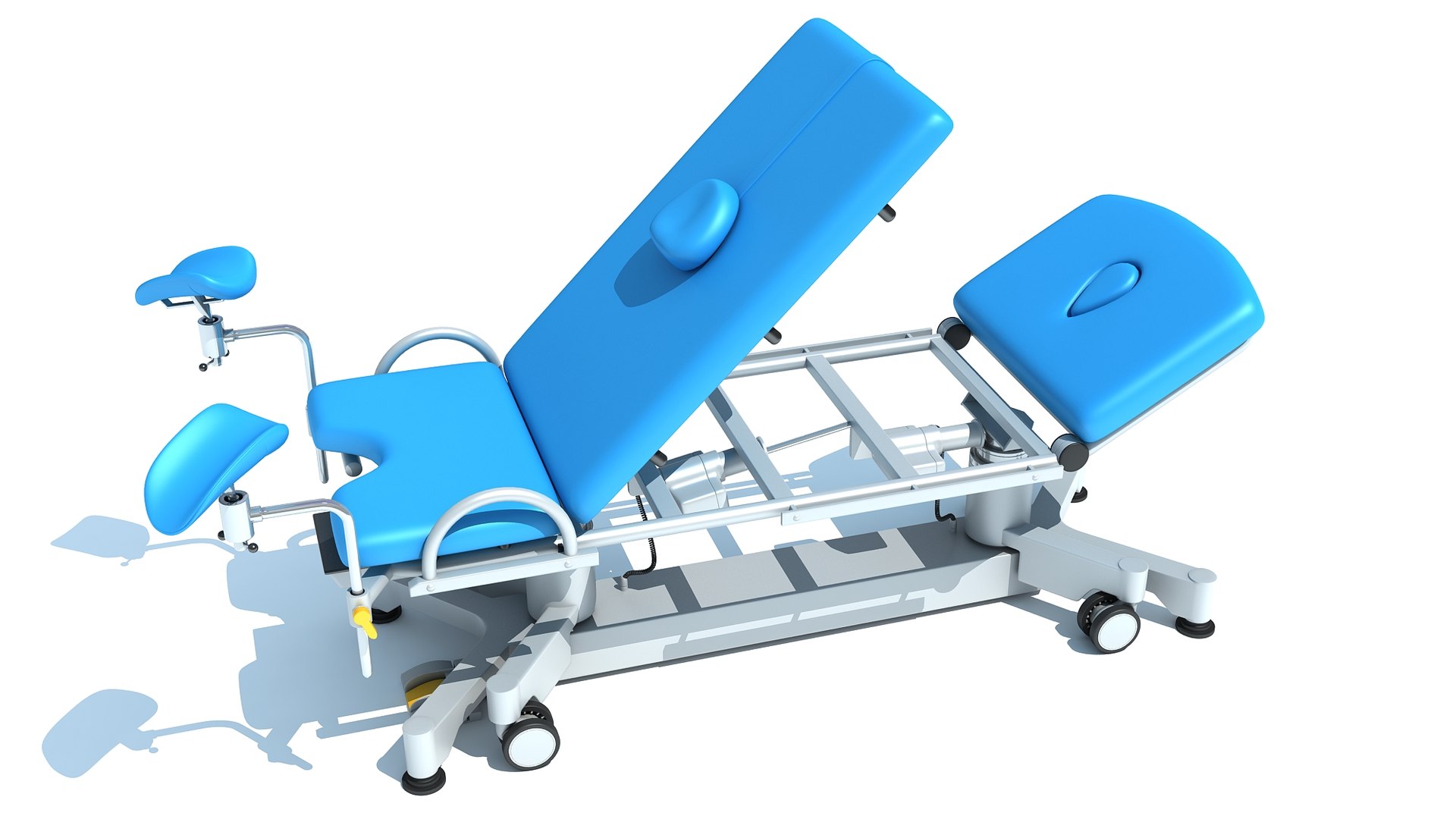 gynecological examination table 3D model https://p.turbosquid.com/ts-thumb/ap/lZ0gga/mfBnTWh3/gynecological_examination_table_5/jpg/1592500882/1920x1080/fit_q87/51f54046e93abcabffc261a6d52a68c465c36374/gynecological_examination_table_5.jpg