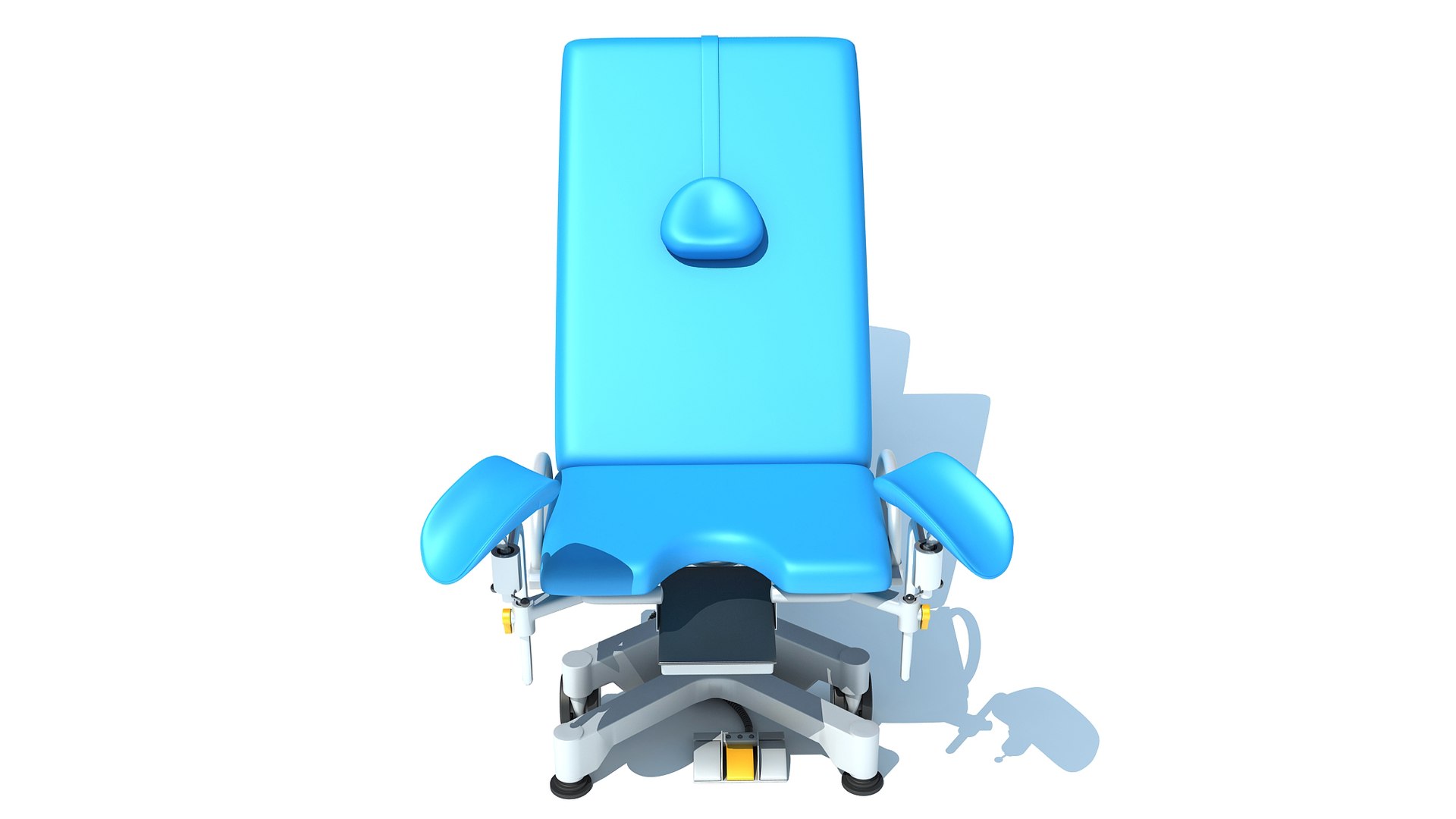 gynecological examination table 3D model https://p.turbosquid.com/ts-thumb/ap/lZ0gga/qDxupxqM/gynecological_examination_table_4/jpg/1592500882/1920x1080/fit_q87/aa8d0f3d7149af930c4f579a02fdbe63ea863655/gynecological_examination_table_4.jpg