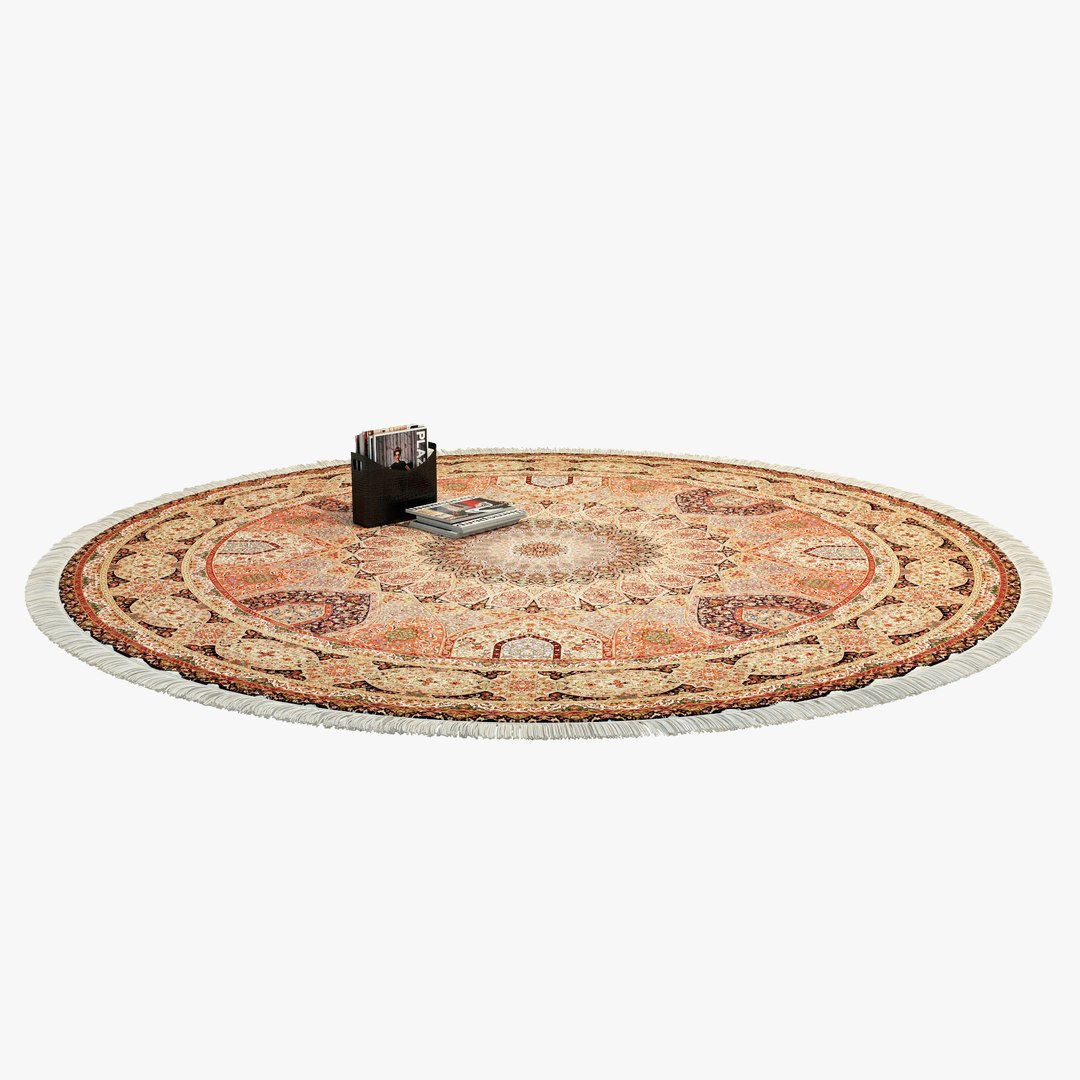 obj oriental rug fringe https://p.turbosquid.com/ts-thumb/ap/lkFvRb/JVWXNcTb/orientalcirclerugwithfringergb247/jpg/1346819583/1920x1080/fit_q87/52ee2ed7f1ac3ba4372ba62ac4dd286133cc6be2/orientalcirclerugwithfringergb247.jpg