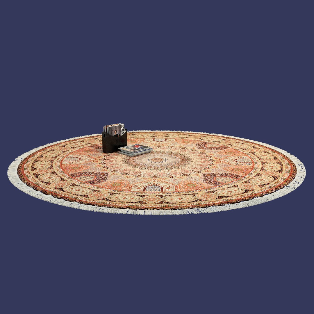 obj oriental rug fringe https://p.turbosquid.com/ts-thumb/ap/lkFvRb/Zw/orientalcirclerugwithfringergb2475/jpg/1632744818/1920x1080/fit_q87/822126ad95f01f20c8fb3f654470b1f37c513195/orientalcirclerugwithfringergb2475.jpg