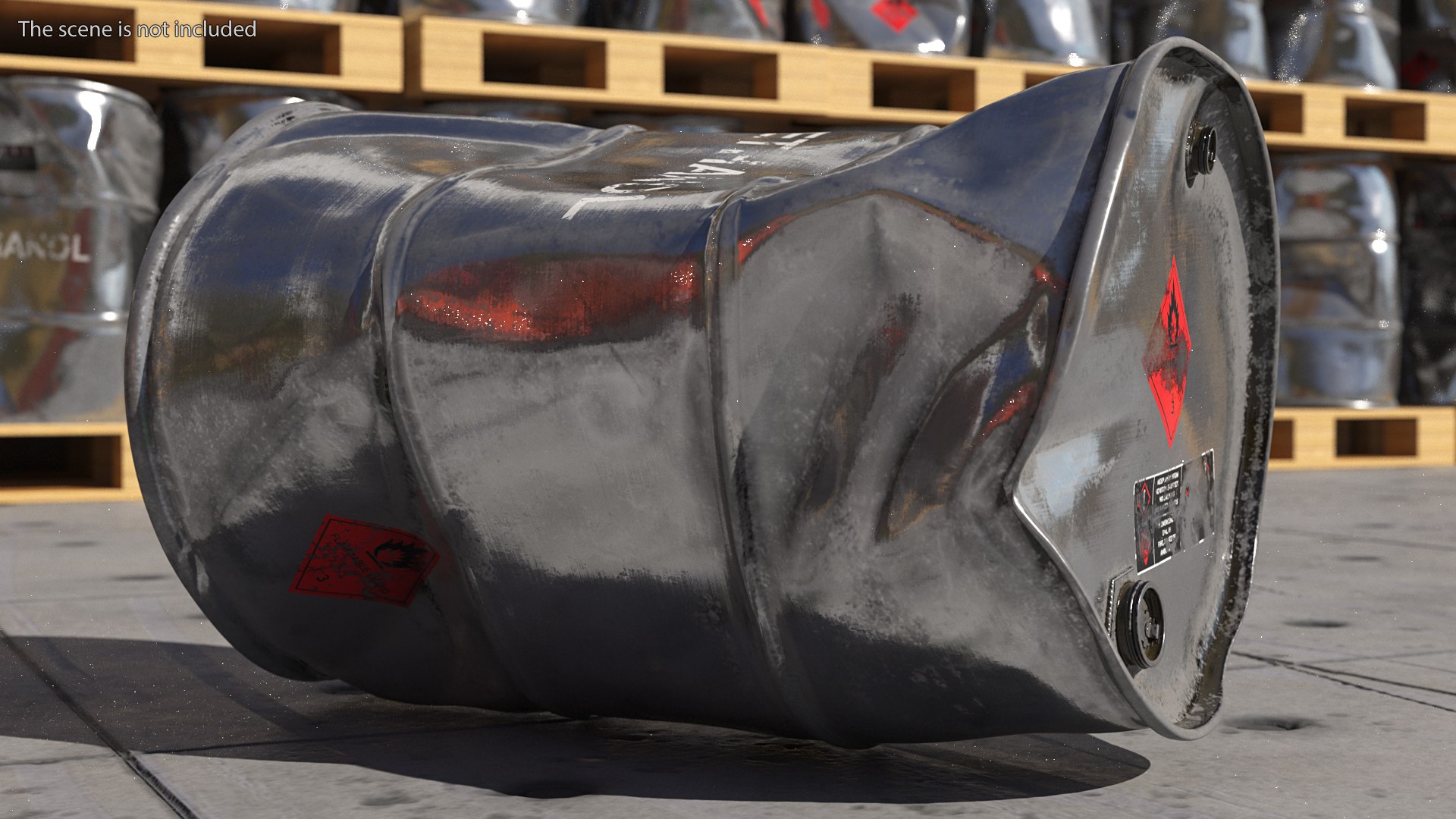 3D damaged ethanol metal barrel https://p.turbosquid.com/ts-thumb/ap/lwGh4A/5p/damagedethanolmetalbarrelmb3dmodel004/jpg/1615355994/1920x1080/fit_q87/e935abb22ae7dd1a37a25f8f10b2f2a925eca434/damagedethanolmetalbarrelmb3dmodel004.jpg