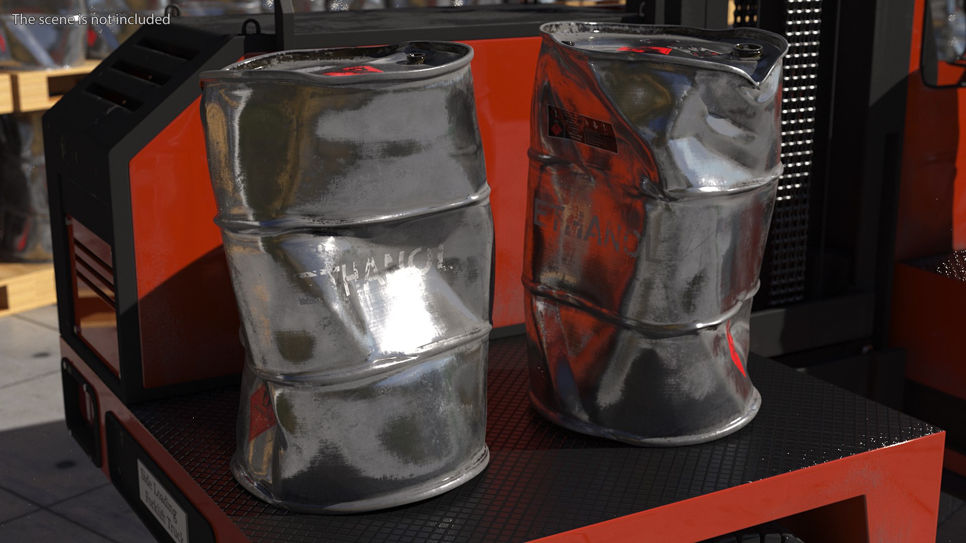 3D damaged ethanol metal barrel https://p.turbosquid.com/ts-thumb/ap/lwGh4A/YX/damagedethanolmetalbarrelmb3dmodel003/jpg/1615355989/1920x1080/fit_q87/136cc94a3c8aae97ad65c1c7595cdec8a28654ee/damagedethanolmetalbarrelmb3dmodel003.jpg
