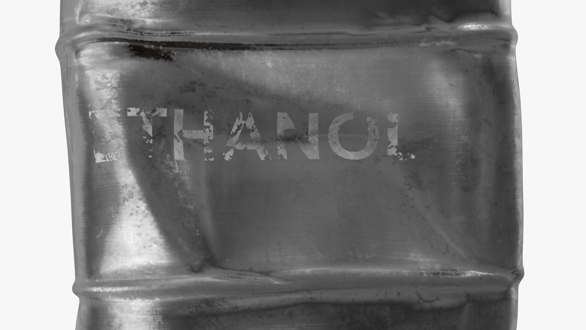 3D damaged ethanol metal barrel https://p.turbosquid.com/ts-thumb/ap/lwGh4A/fh/damagedethanolmetalbarrelmb3dmodel013/jpg/1615356052/1920x1080/fit_q87/b755ad638caa57427b7cbf41de4bf3dd3b6b3ae1/damagedethanolmetalbarrelmb3dmodel013.jpg