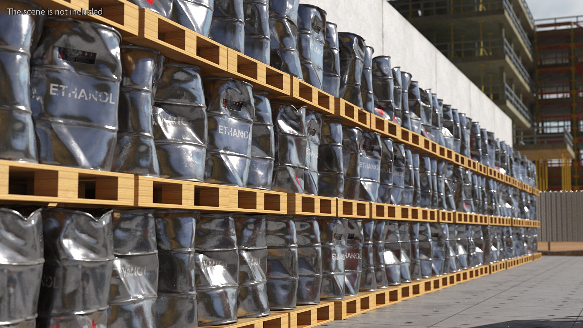 3D damaged ethanol metal barrel https://p.turbosquid.com/ts-thumb/ap/lwGh4A/sx/damagedethanolmetalbarrelmb3dmodel002/jpg/1615355982/1920x1080/fit_q87/43659a5e8aa050b32c7bfd55f04c79f629bfc402/damagedethanolmetalbarrelmb3dmodel002.jpg