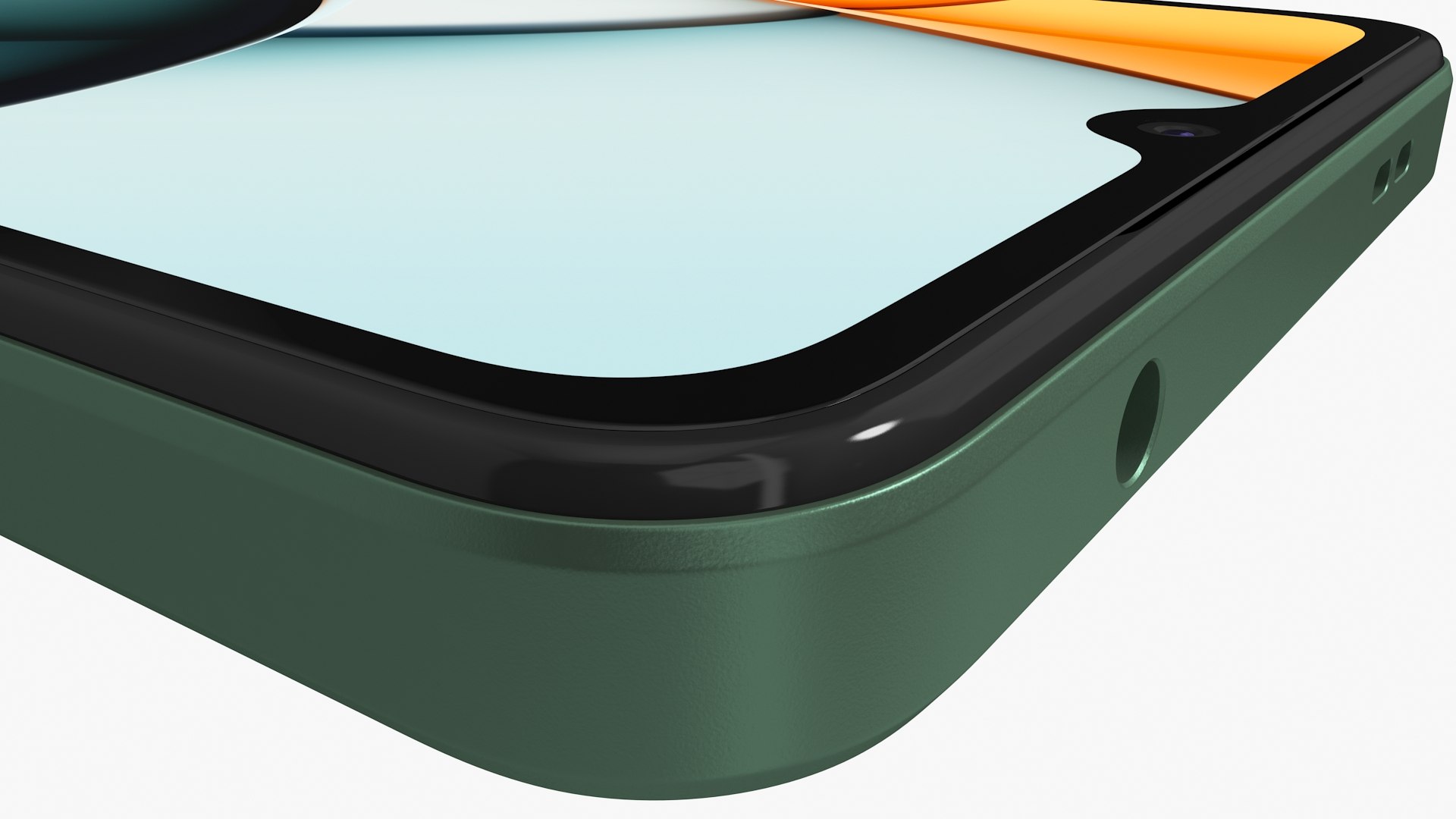 3D Xiaomi Redmi A3 Green model https://p.turbosquid.com/ts-thumb/ap/mGUO8W/2h/xra3g_0015/jpg/1709877333/1920x1080/fit_q87/2858691c58ff6bfe0512d3d927fcb6f3d29ff78e/xra3g_0015.jpg
