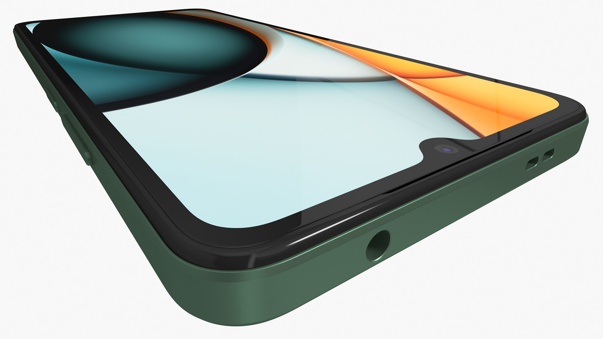 3D Xiaomi Redmi A3 Green model https://p.turbosquid.com/ts-thumb/ap/mGUO8W/3y/xra3g_0008/jpg/1709877330/1920x1080/fit_q87/bfb11a632adbeaea3728818336fda7d20c347792/xra3g_0008.jpg