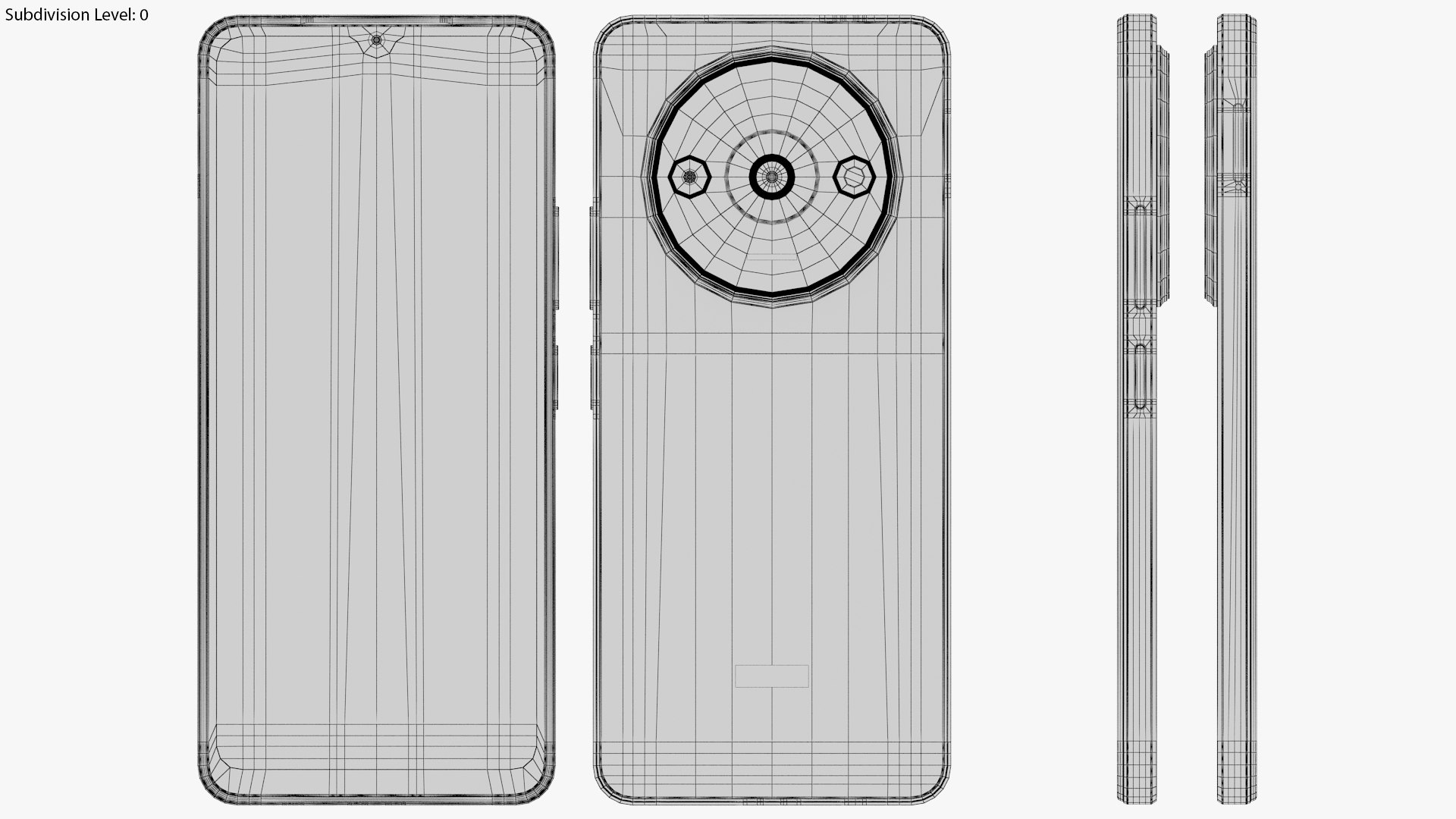 3D Xiaomi Redmi A3 Green model https://p.turbosquid.com/ts-thumb/ap/mGUO8W/C7/2_0/jpg/1709877348/1920x1080/fit_q87/0f969b46d965cde246a80673ef2858e7c27717db/2_0.jpg