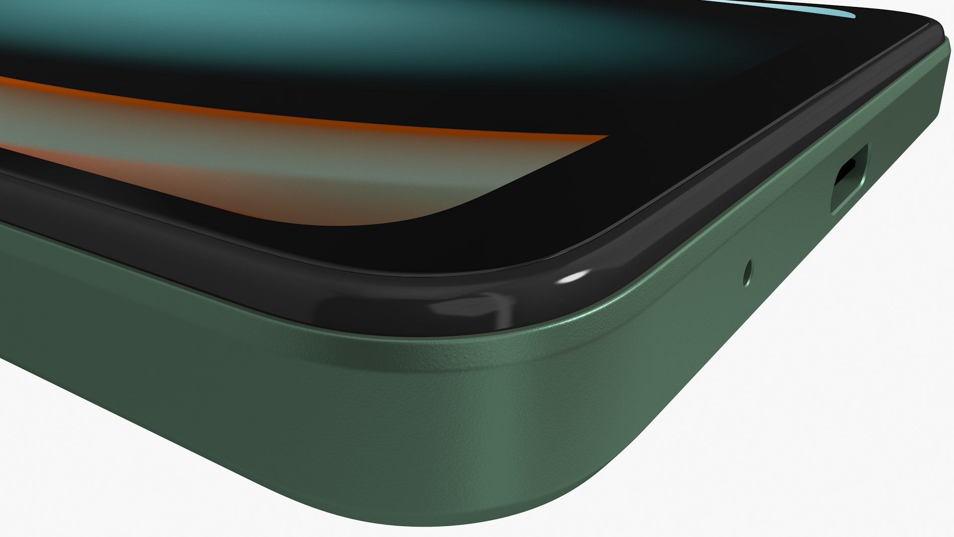 3D Xiaomi Redmi A3 Green model https://p.turbosquid.com/ts-thumb/ap/mGUO8W/GR/xra3g_0014/jpg/1709877333/1920x1080/fit_q87/7fc9d4d14139f3b6e19f93edd8f97c226782f9cc/xra3g_0014.jpg