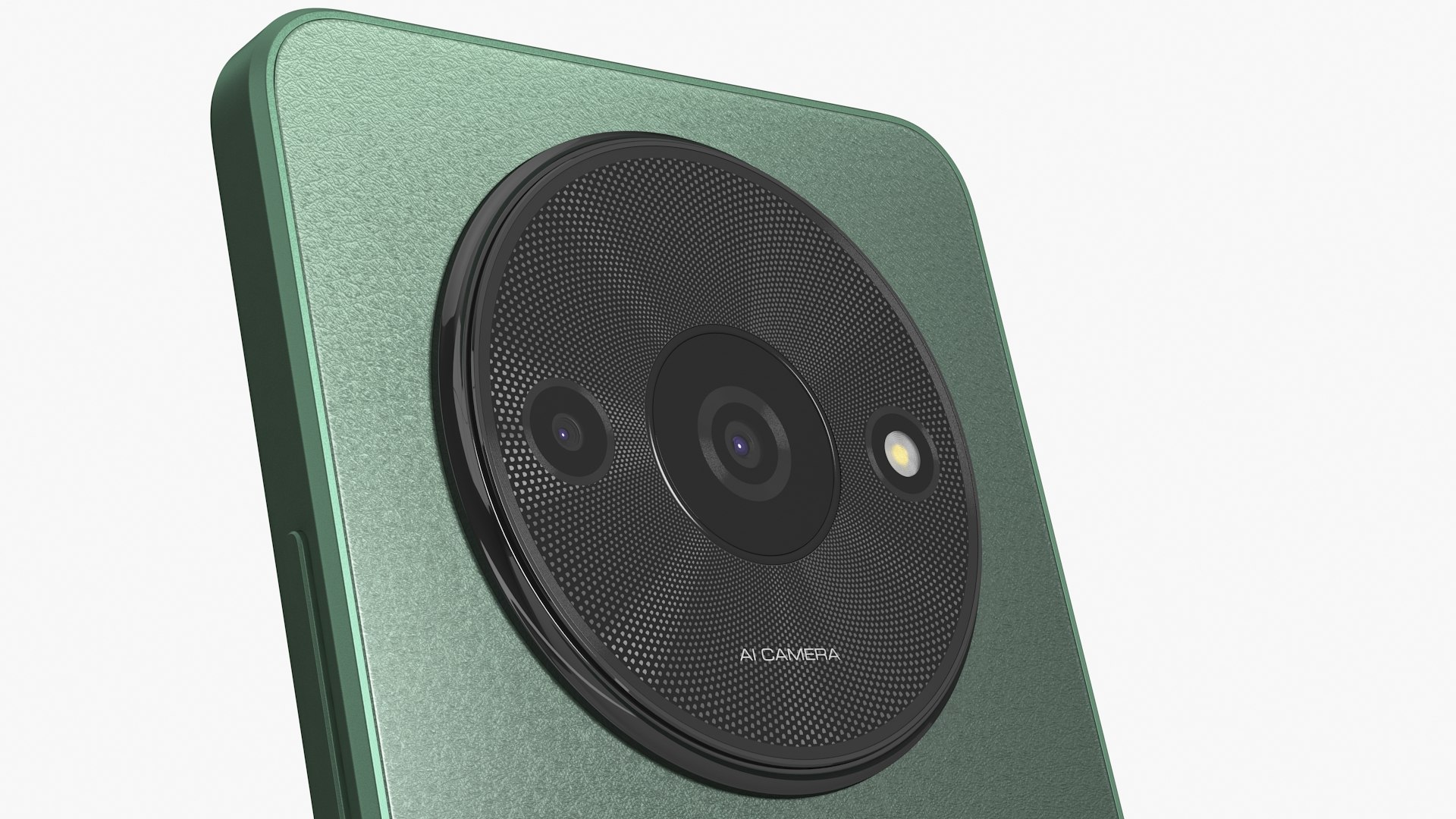 3D Xiaomi Redmi A3 Green model https://p.turbosquid.com/ts-thumb/ap/mGUO8W/I0/xra3g_0004/jpg/1709877328/1920x1080/fit_q87/e7eef59a1e6308442a674a1652212d4400135d9a/xra3g_0004.jpg