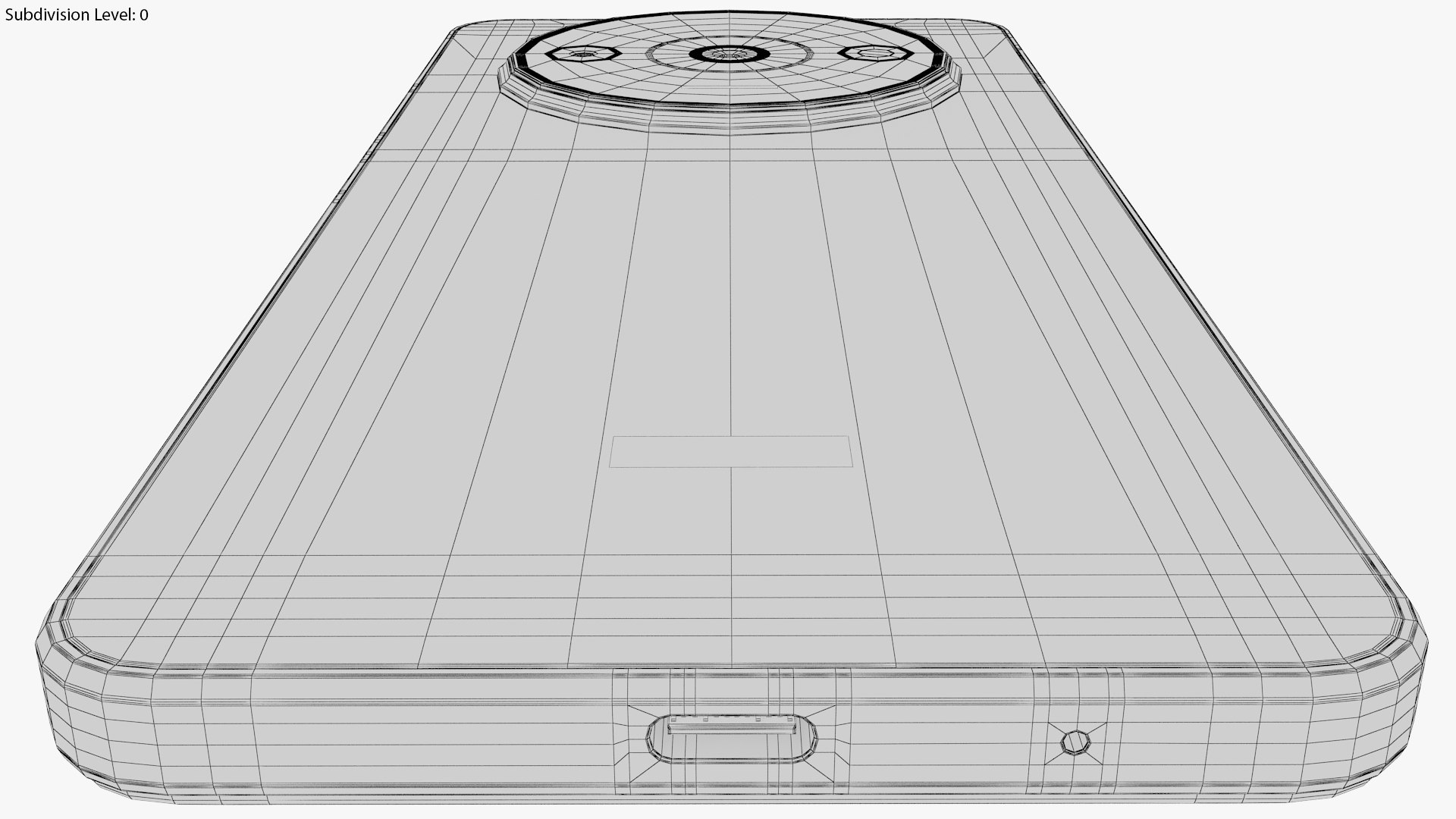3D Xiaomi Redmi A3 Green model https://p.turbosquid.com/ts-thumb/ap/mGUO8W/LP/5_0/jpg/1709877347/1920x1080/fit_q87/c8002116ca654331adb1ab1d342706935425365a/5_0.jpg
