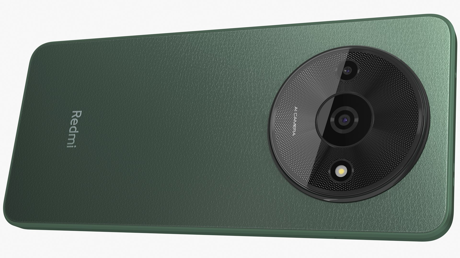 3D Xiaomi Redmi A3 Green model https://p.turbosquid.com/ts-thumb/ap/mGUO8W/MA/xra3g_0003/jpg/1709877328/1920x1080/fit_q87/b325a4b6b7aceabd9b93909b24a16e4b4db56068/xra3g_0003.jpg