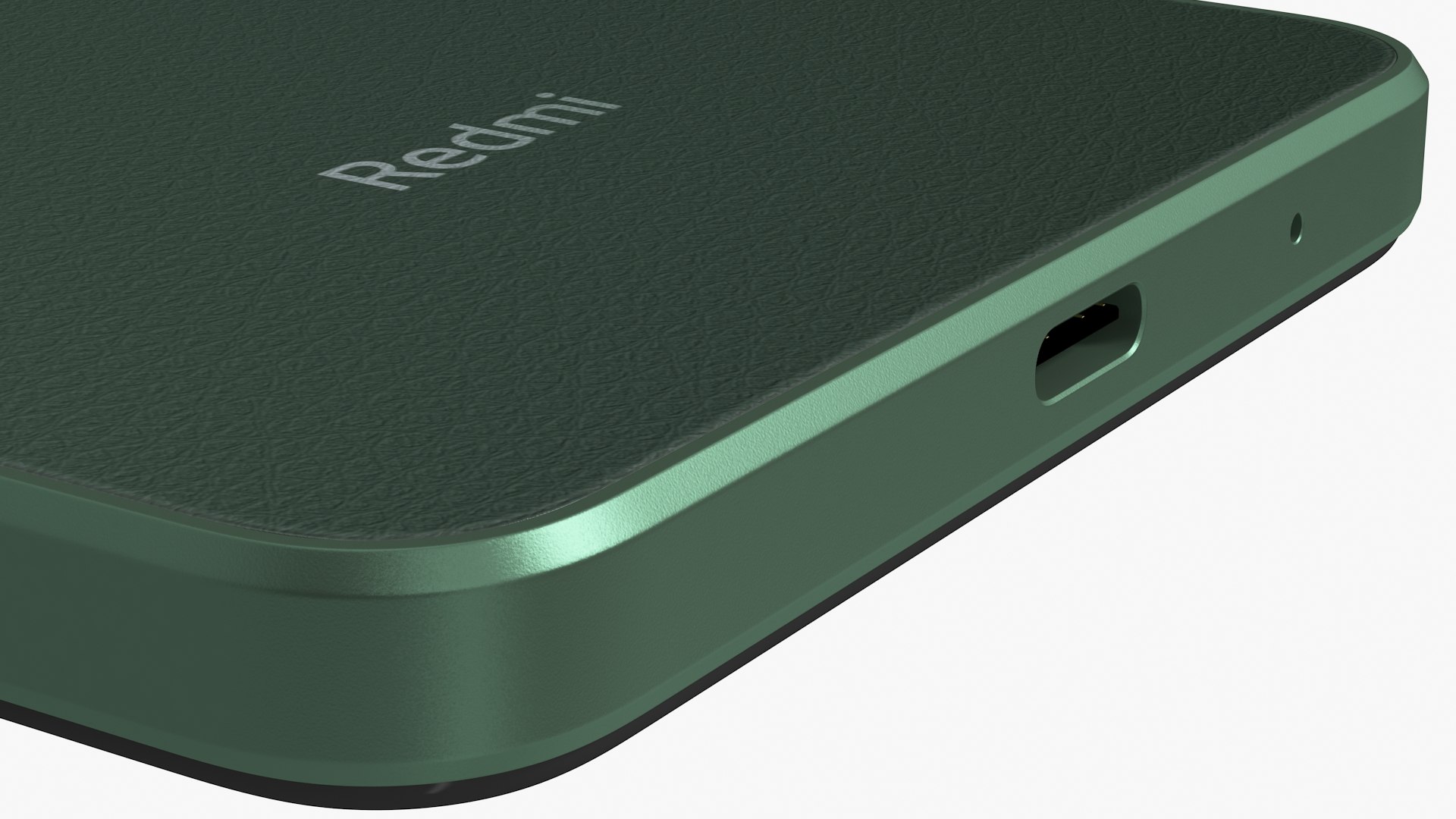 3D Xiaomi Redmi A3 Green model https://p.turbosquid.com/ts-thumb/ap/mGUO8W/NE/xra3g_0013/jpg/1709877333/1920x1080/fit_q87/a5a097776236c95ae505e8d4a706b79836c02dc6/xra3g_0013.jpg