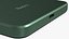 Xiaomi Redmi A3 Green