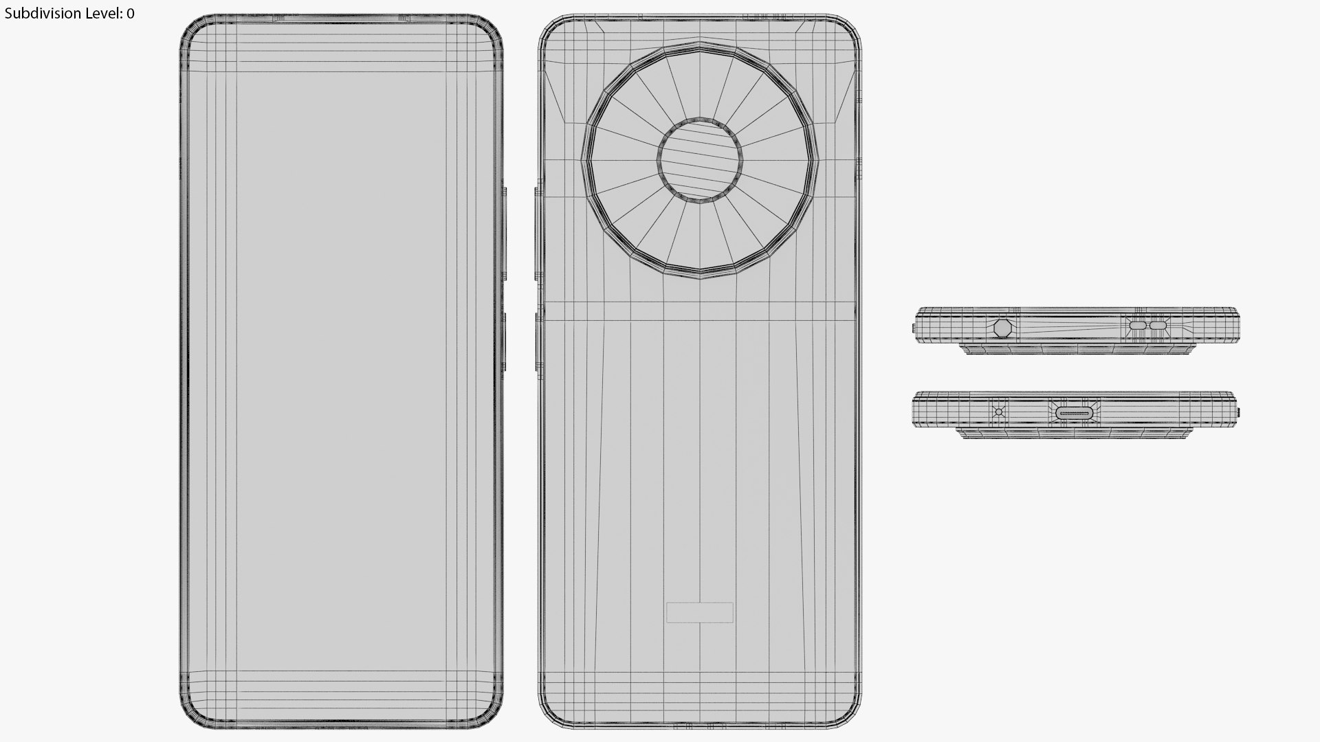 3D Xiaomi Redmi A3 Green model https://p.turbosquid.com/ts-thumb/ap/mGUO8W/TX/1_0/jpg/1709877347/1920x1080/fit_q87/73d7afc3914f01342b74c2c77a0f32c509a52726/1_0.jpg