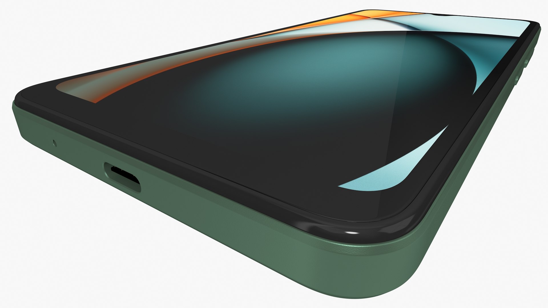 3D Xiaomi Redmi A3 Green model https://p.turbosquid.com/ts-thumb/ap/mGUO8W/bz/xra3g_0010/jpg/1709877331/1920x1080/fit_q87/b9ece7d90eb92e09152bb1c7c64c676da123179f/xra3g_0010.jpg