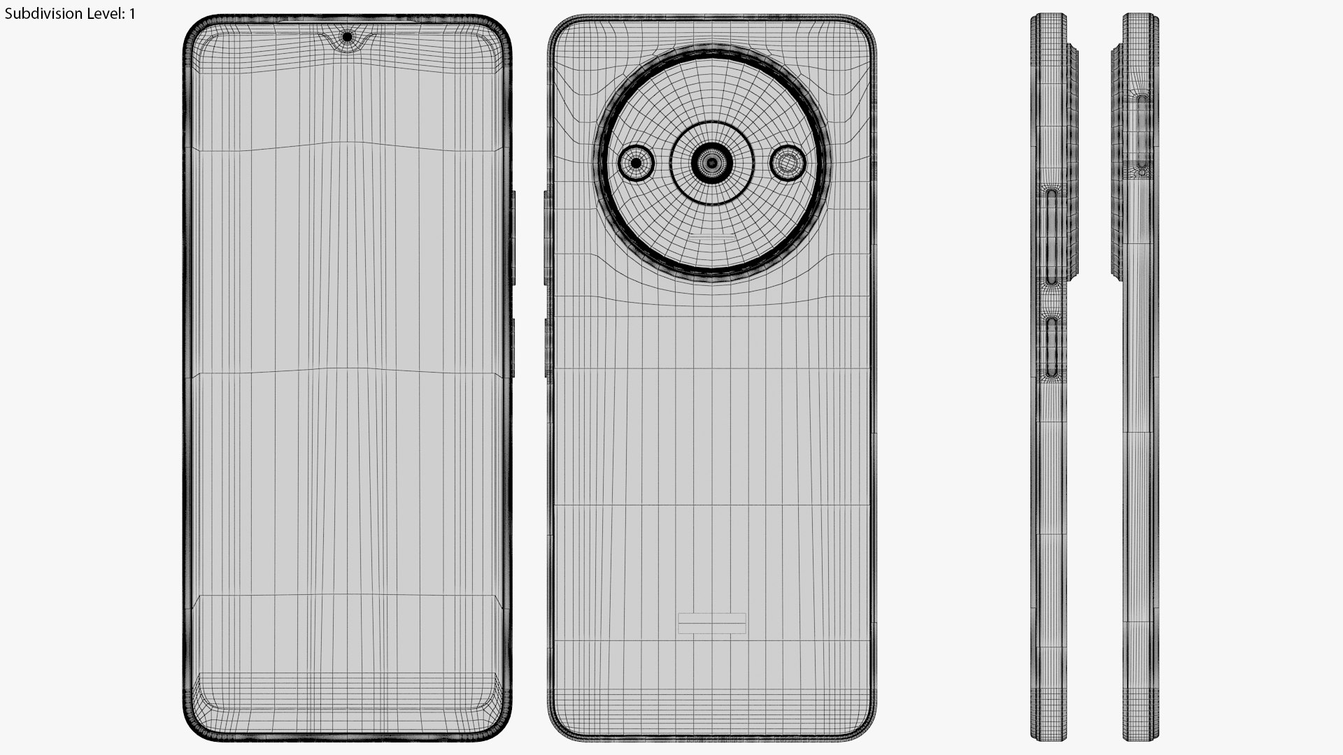 3D Xiaomi Redmi A3 Green model https://p.turbosquid.com/ts-thumb/ap/mGUO8W/dS/2_1/jpg/1709877344/1920x1080/fit_q87/579ba71c28e24f9bd84395ed6b94366a30bd611f/2_1.jpg