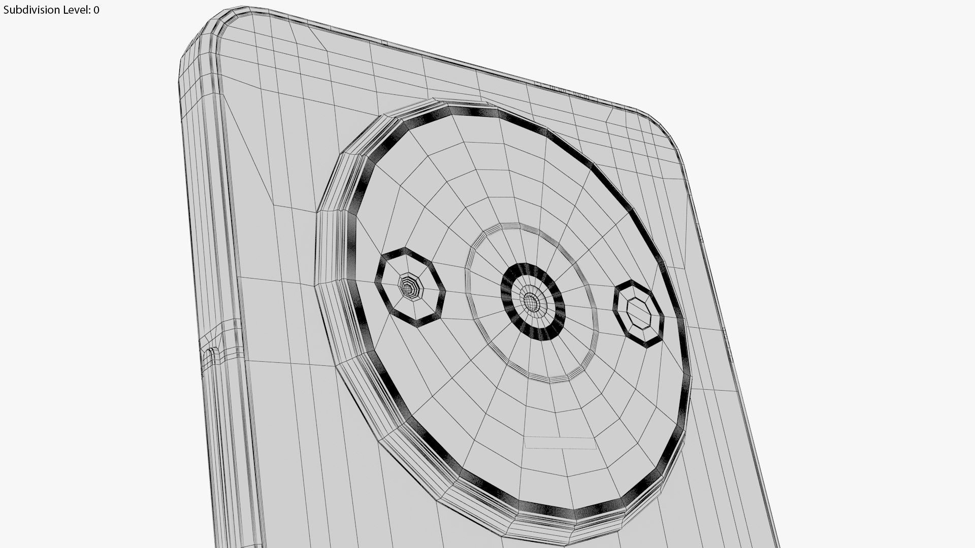 3D Xiaomi Redmi A3 Green model https://p.turbosquid.com/ts-thumb/ap/mGUO8W/nP/3_0/jpg/1709877346/1920x1080/fit_q87/4cd728553381f169e416c563b0633b0854074911/3_0.jpg