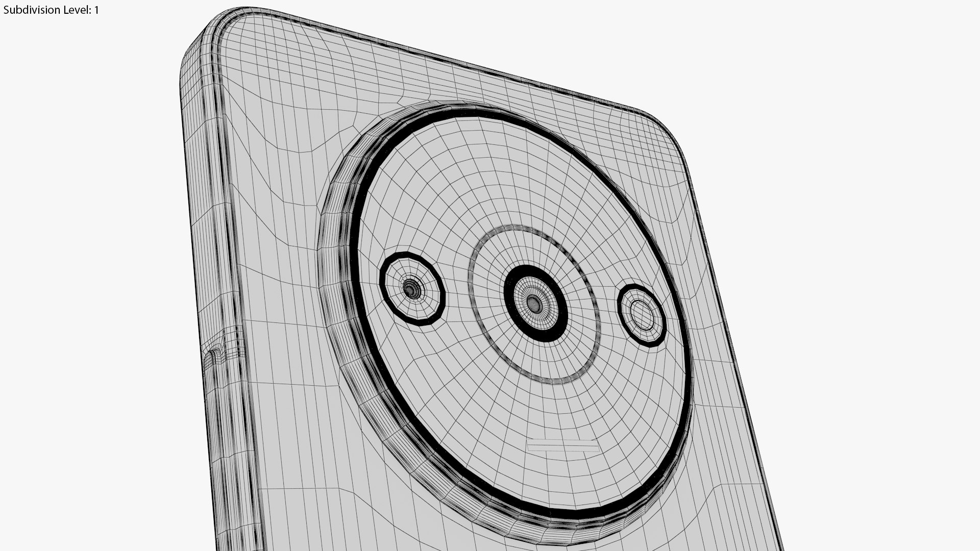 3D Xiaomi Redmi A3 Green model https://p.turbosquid.com/ts-thumb/ap/mGUO8W/pr/3_1/jpg/1709877346/1920x1080/fit_q87/7c1f19dd9730caaa29ca31c67f38cf86ff8c6c49/3_1.jpg
