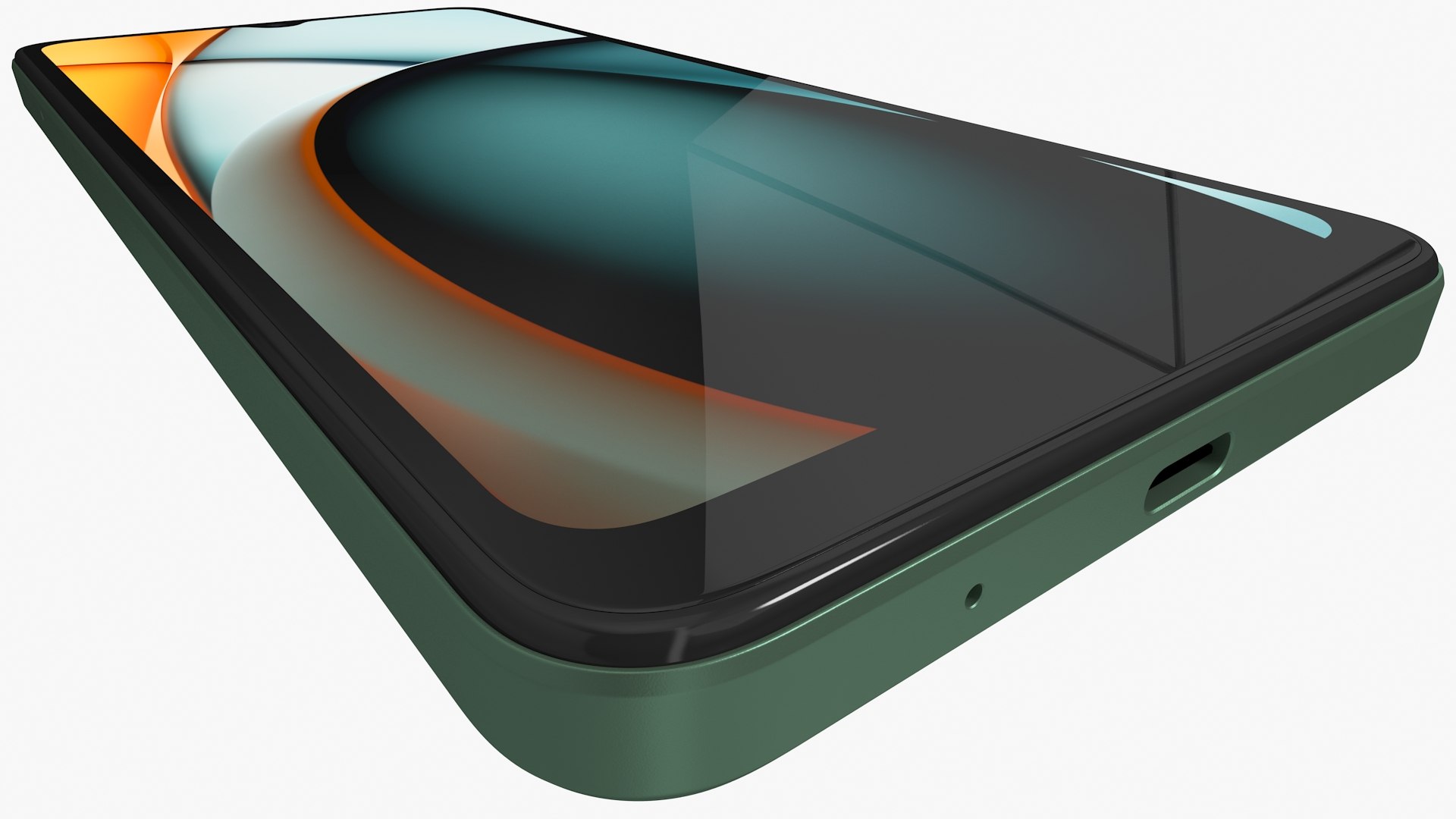 3D Xiaomi Redmi A3 Green model https://p.turbosquid.com/ts-thumb/ap/mGUO8W/qj/xra3g_0009/jpg/1709877330/1920x1080/fit_q87/6f9125b5b0131e1b20ff5675cc570bd12123f58a/xra3g_0009.jpg