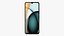 Xiaomi Redmi A3 Green