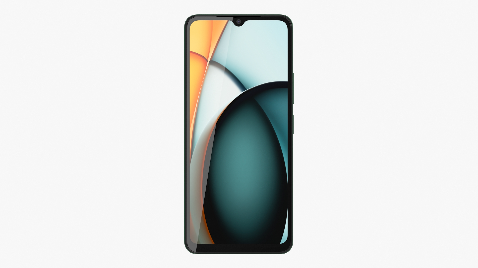 3D Xiaomi Redmi A3 Green model https://p.turbosquid.com/ts-thumb/ap/mGUO8W/qq/xra3z/jpg/1710156976/1920x1080/turn_fit_q99/4f94f321f121097ef552591ac5686f976af9fd1a/xra3z-1.jpg