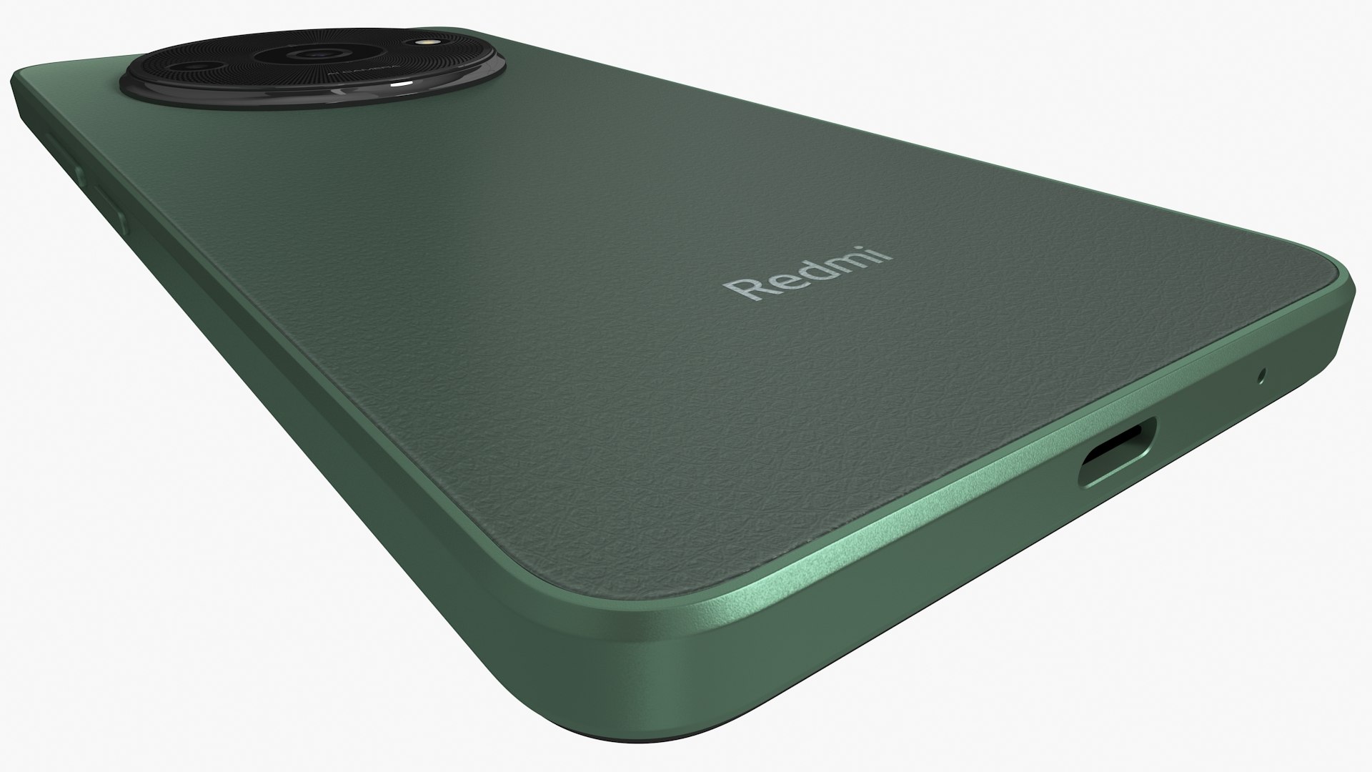 3D Xiaomi Redmi A3 Green model https://p.turbosquid.com/ts-thumb/ap/mGUO8W/rV/xra3g_0005/jpg/1709877328/1920x1080/fit_q87/a7fb6130fe2a9d2fb080fd54627ce7d321002070/xra3g_0005.jpg