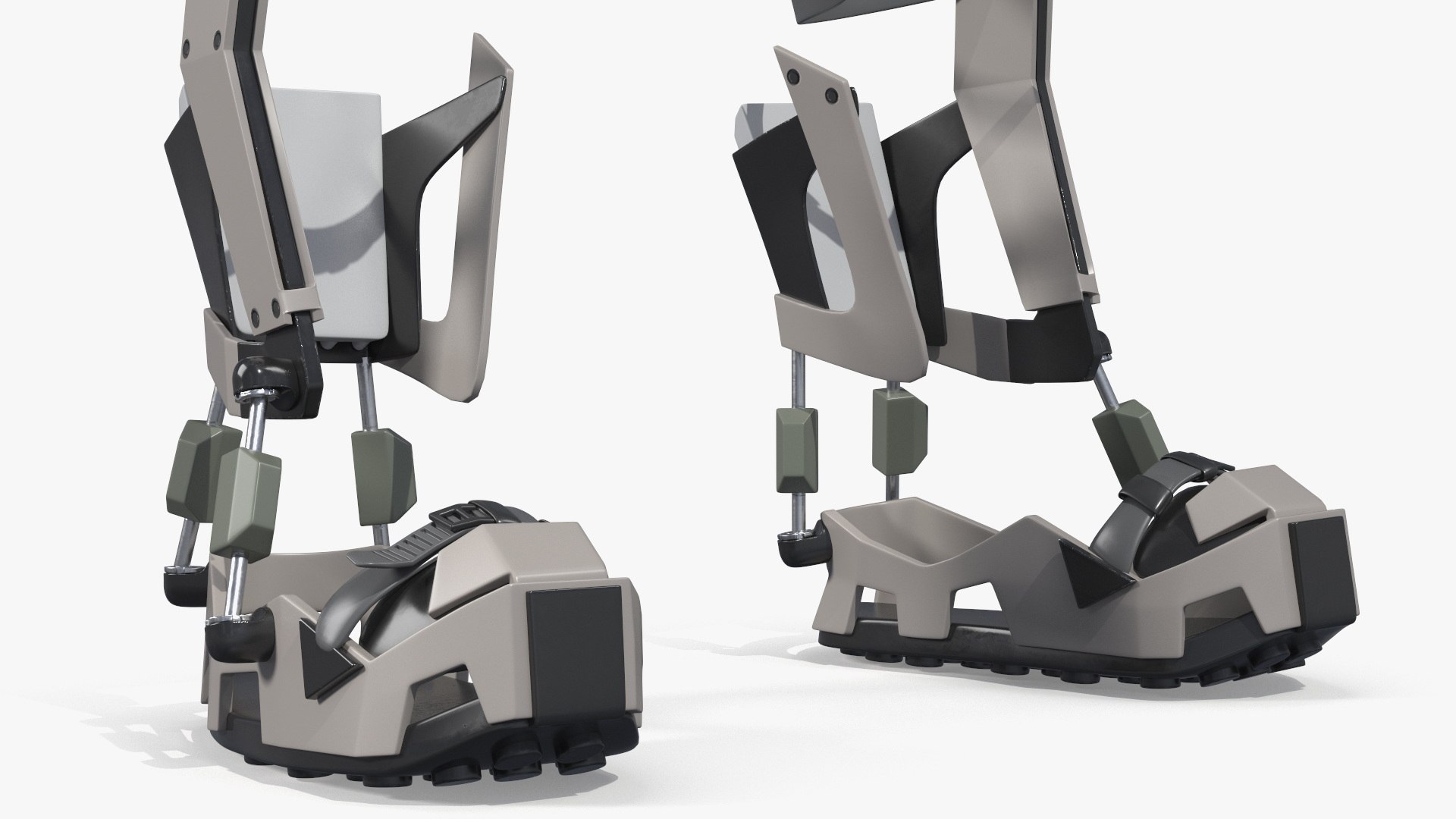 3D Ratnik 3 Lower Body Exoskeleton Frame https://p.turbosquid.com/ts-thumb/ap/mfDZJv/Cl/ratnik_3_lower_body_exoskeleton_frame_007/jpg/1768172057/1920x1080/fit_q87/fe5cffb31d5c9c527b8448ab7a7161f6b2f0c9ae/ratnik_3_lower_body_exoskeleton_frame_007.jpg