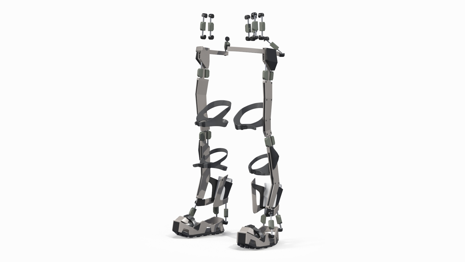 3D Ratnik 3 Lower Body Exoskeleton Frame https://p.turbosquid.com/ts-thumb/ap/mfDZJv/Hj/ratnik_3_lower_body_exoskeleton_frame_360/jpg/1768171982/1920x1080/turn_fit_q99/2305e3eeb3e8a977816d864f76f3de82692ba813/ratnik_3_lower_body_exoskeleton_frame_360-1.jpg