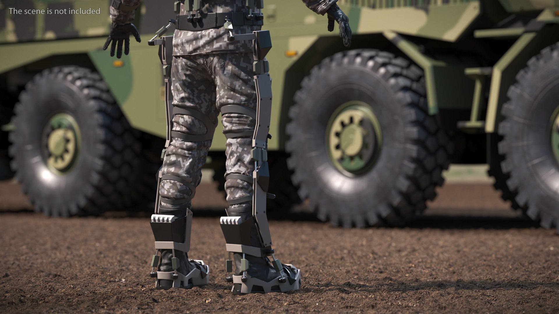 3D Ratnik 3 Lower Body Exoskeleton Frame https://p.turbosquid.com/ts-thumb/ap/mfDZJv/Q2/ratnik_3_lower_body_exoskeleton_frame_003/jpg/1768172046/1920x1080/fit_q87/4c597492e6089944f5af8cc1cbc429f4bb0788b5/ratnik_3_lower_body_exoskeleton_frame_003.jpg