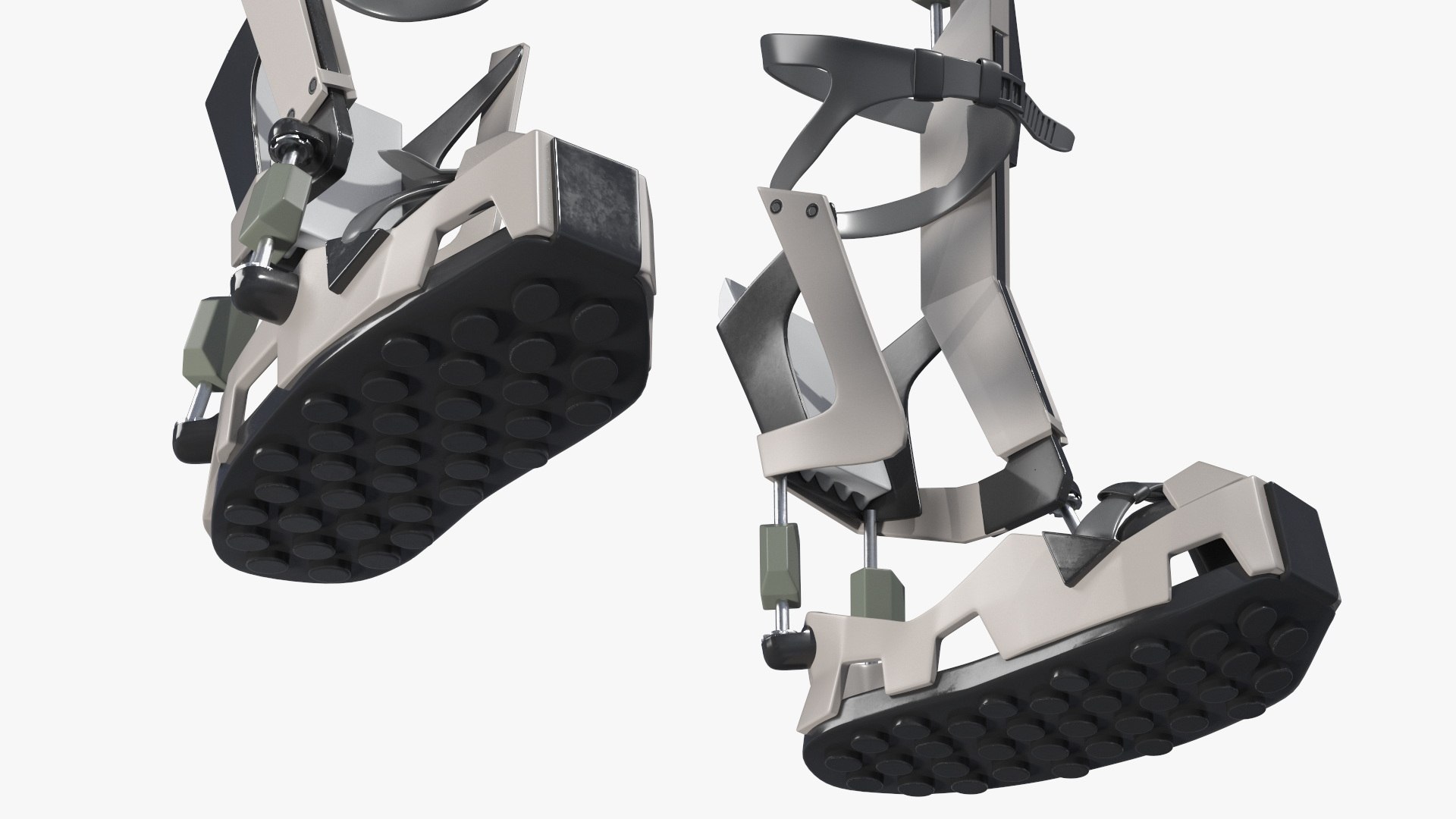 3D Ratnik 3 Lower Body Exoskeleton Frame https://p.turbosquid.com/ts-thumb/ap/mfDZJv/Sh/ratnik_3_lower_body_exoskeleton_frame_008/jpg/1768172060/1920x1080/fit_q87/f28fbaafcc990776ab4593dbcfd7924cb7f57c31/ratnik_3_lower_body_exoskeleton_frame_008.jpg