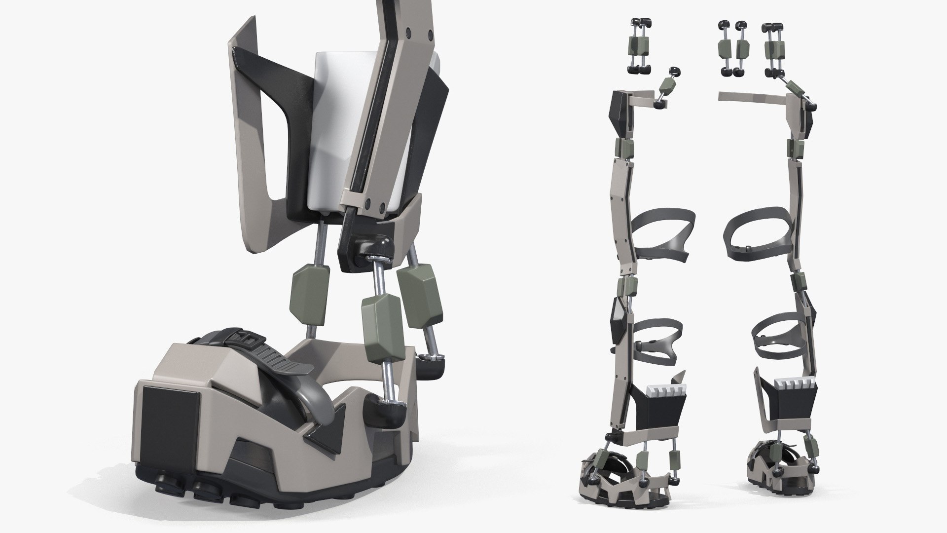3D Ratnik 3 Lower Body Exoskeleton Frame https://p.turbosquid.com/ts-thumb/ap/mfDZJv/U9/ratnik_3_lower_body_exoskeleton_frame_006/jpg/1768172055/1920x1080/fit_q87/988b8756377dffbc623b6031ba8750ea3d86746e/ratnik_3_lower_body_exoskeleton_frame_006.jpg