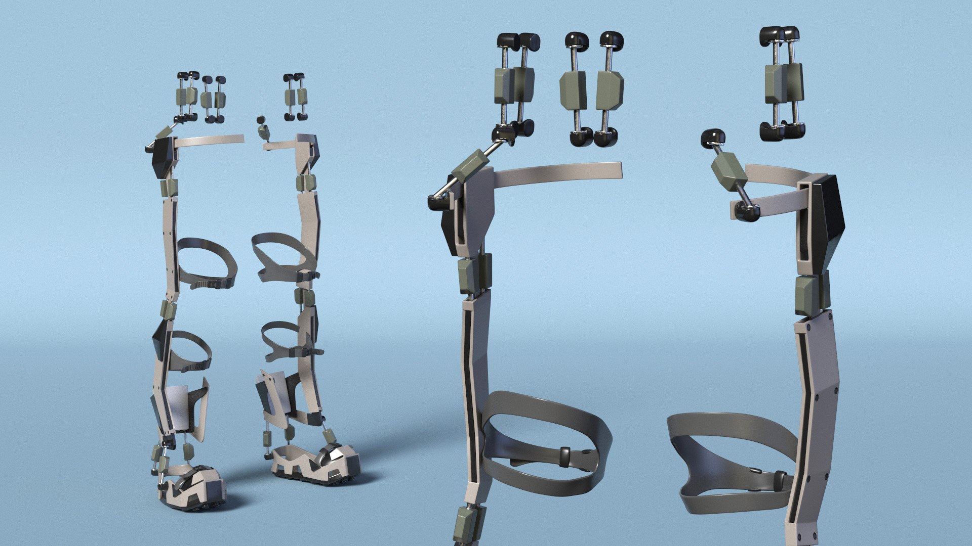 3D Ratnik 3 Lower Body Exoskeleton Frame https://p.turbosquid.com/ts-thumb/ap/mfDZJv/Z2/ratnik_3_lower_body_exoskeleton_frame_004/jpg/1768172049/1920x1080/fit_q87/6aab7b8ef996febc6875c78a41f59d61e0a1ccb1/ratnik_3_lower_body_exoskeleton_frame_004.jpg