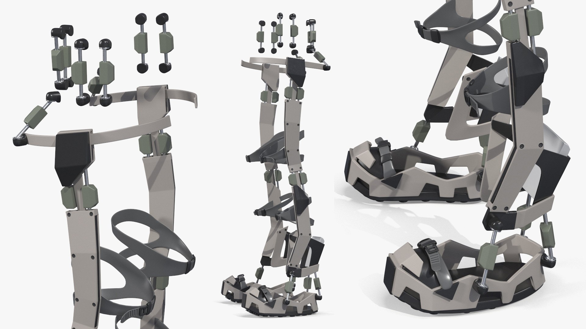 3D Ratnik 3 Lower Body Exoskeleton Frame https://p.turbosquid.com/ts-thumb/ap/mfDZJv/hN/ratnik_3_lower_body_exoskeleton_frame_005/jpg/1768172052/1920x1080/fit_q87/d41e89733d34633a2c7c022333ab4f37d8401004/ratnik_3_lower_body_exoskeleton_frame_005.jpg