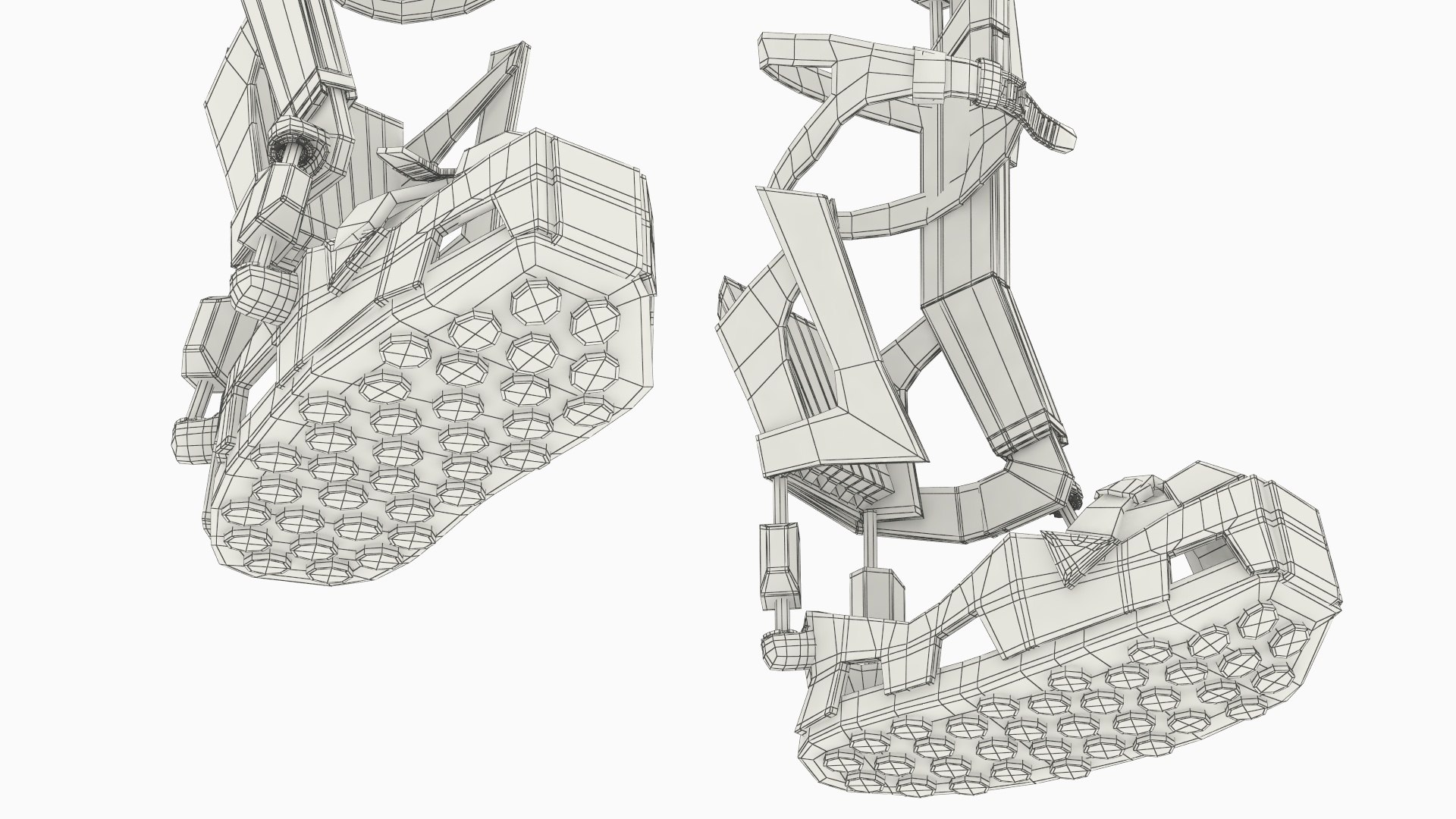 3D Ratnik 3 Lower Body Exoskeleton Frame https://p.turbosquid.com/ts-thumb/ap/mfDZJv/qW/ratnik_3_lower_body_exoskeleton_frame_012/jpg/1768172072/1920x1080/fit_q87/120203a52c1fd18131def28a0ee2609c61780a4a/ratnik_3_lower_body_exoskeleton_frame_012.jpg