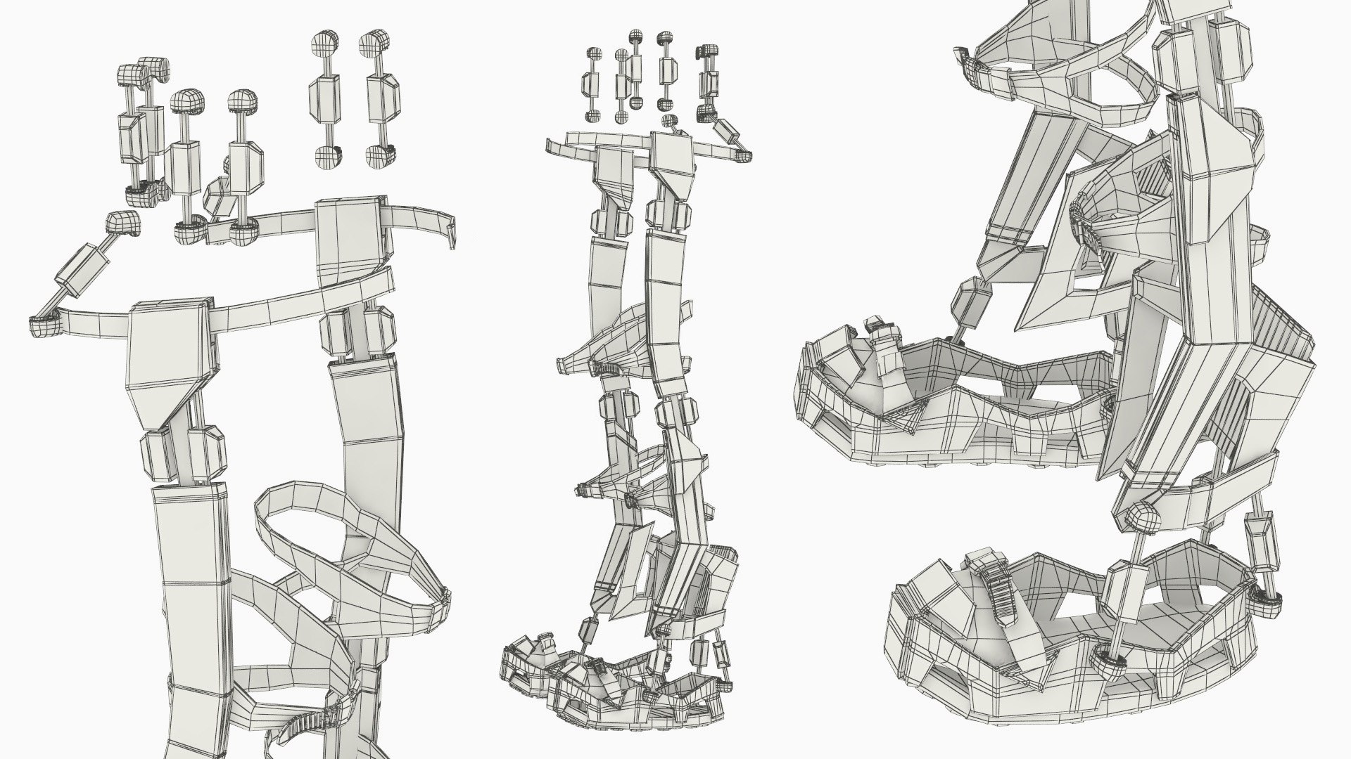 3D Ratnik 3 Lower Body Exoskeleton Frame https://p.turbosquid.com/ts-thumb/ap/mfDZJv/qY/ratnik_3_lower_body_exoskeleton_frame_011/jpg/1768172069/1920x1080/fit_q87/95221da42aab03bcdae32d6f2e5e33fe34b37f62/ratnik_3_lower_body_exoskeleton_frame_011.jpg
