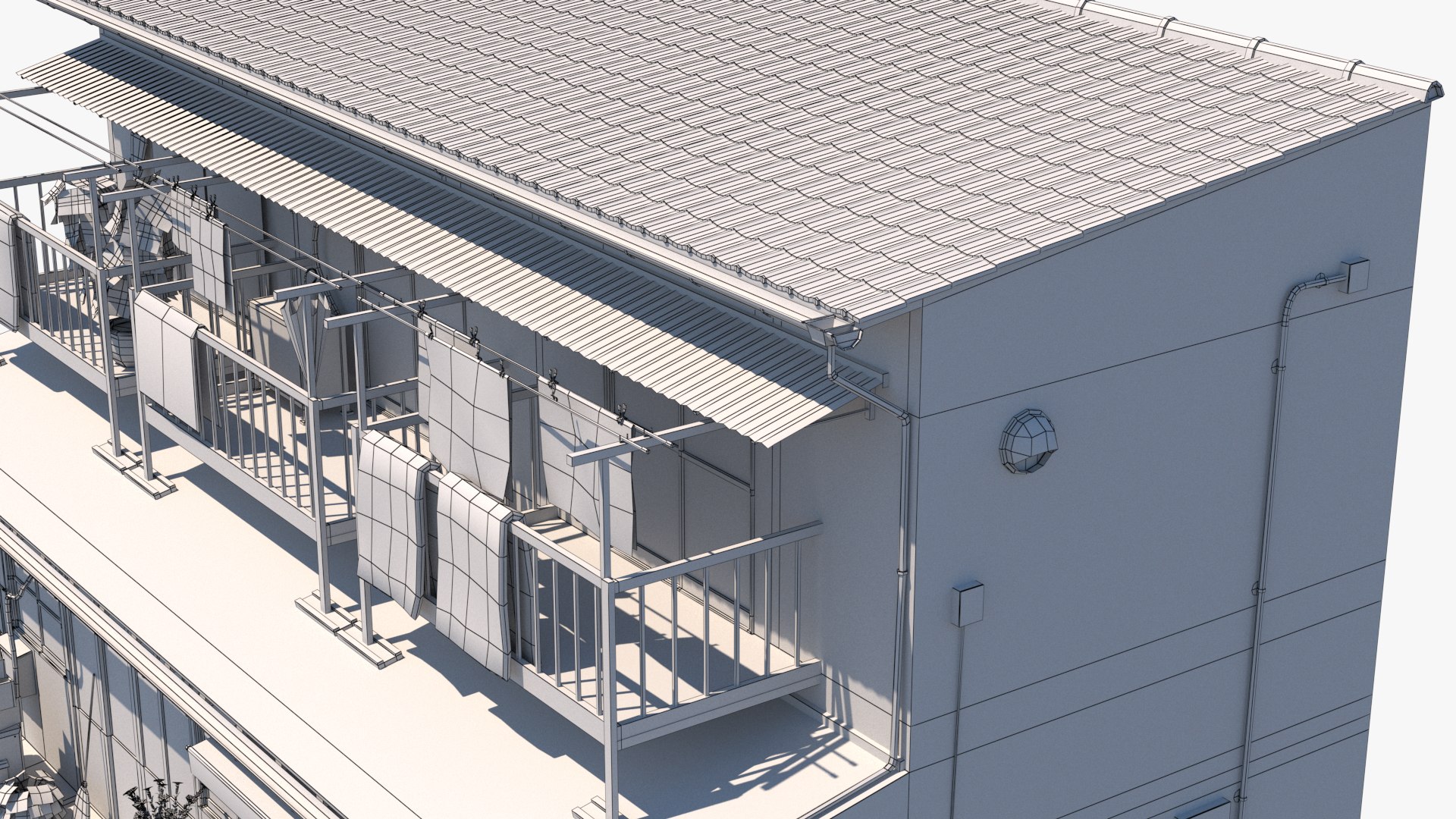 3D model Nagaya House PBR Remastered https://p.turbosquid.com/ts-thumb/ap/ndxYyT/0S/wire11/jpg/1774352782/1920x1080/fit_q87/260c31c2ff542206092e11b303262cd189aeb9fb/wire11.jpg