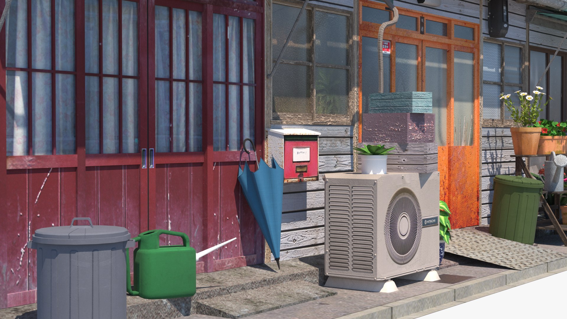 3D model Nagaya House PBR Remastered https://p.turbosquid.com/ts-thumb/ap/ndxYyT/6c/img13/jpg/1774352760/1920x1080/fit_q87/314cd988abb0ad093c919c24b2dfbdc35c770fa8/img13.jpg