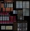 Nagaya House PBR Remasterisé
